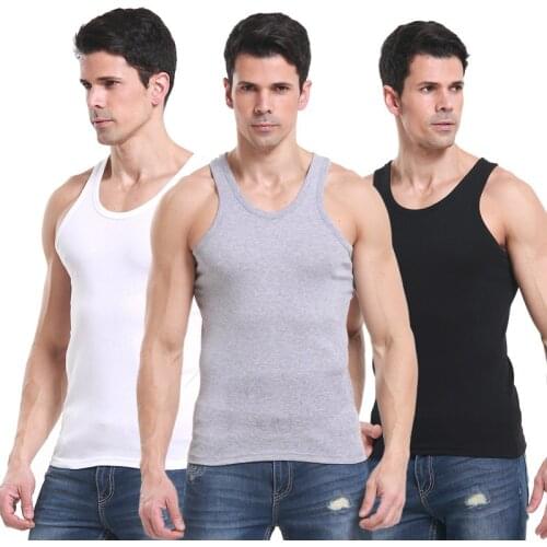 Mens slimming and toning waist trainer back center abdomen control posture shirt back correction abdomen vest vest waistcoat