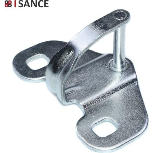 Bottom Rear Door Catch / Striker Plate For Fiat Ducato Citroen Relay Peugeot Boxer 2006 2007 2008 2009 2010 2011 2012 2013 2014