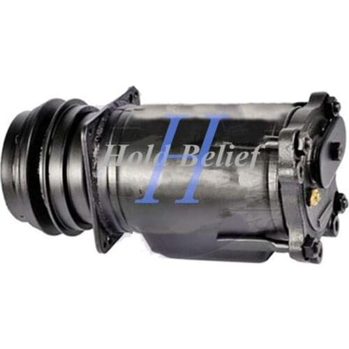 New For S-class W126 280 S A/C Compressor 0031312501, 0031318501