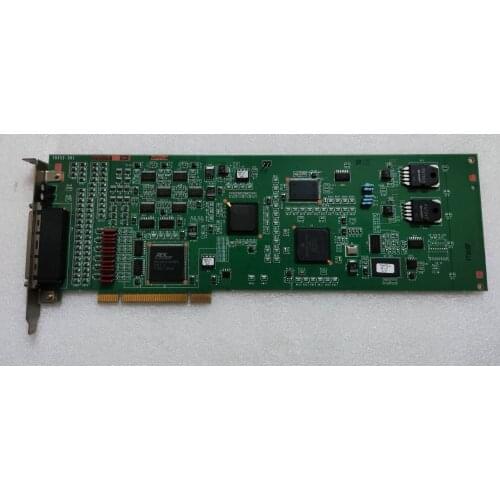 PCI_COM CHE-010013 THE-AD-0012 D02-0443JP