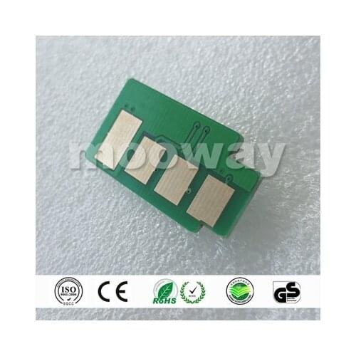 Compatible drum chip for Samsung K3250 K3300 MLT-R704 R704 drum unit Chip