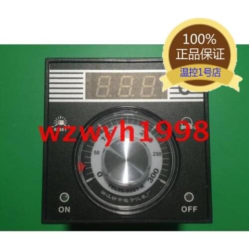 TEL96-9301-K oven temperature controller TEL969301K electric oven temperature control