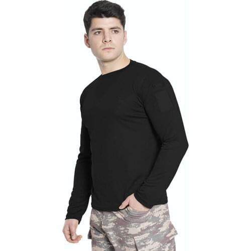 Vogel Tactical Men's Sports T-Shirts