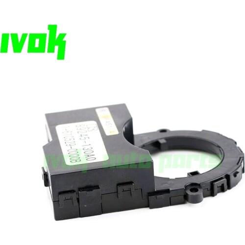 High Quality Speed Steering Angle Sensor For Toyota 89245-130A0 89245130A0