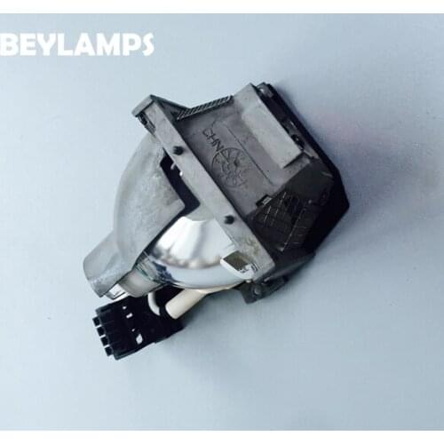 100% Original Projector Lamp With Housing 310-6747 For Dell 3400MP / 3500MP Projectors,Lamp Code:725-10003