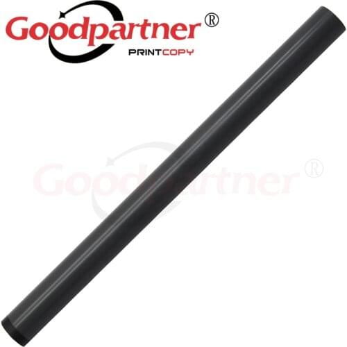 10X Fuser Film Sleeve for HP P1006 P1007 P1008 M1213 P1106 P1108 M1136 M126 M128 M201 M202 for Canon D520 D530 D550 D560 MF4410