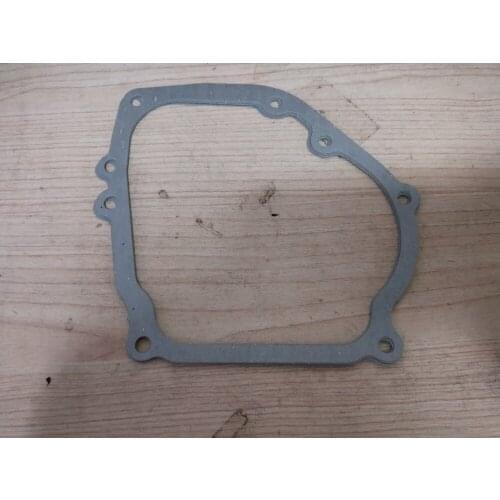 168F box gasket gasoline engine accessories GX160 box gasket