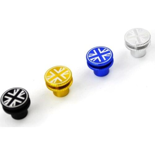 Велосипеды AGEKUSL China At AliExpress