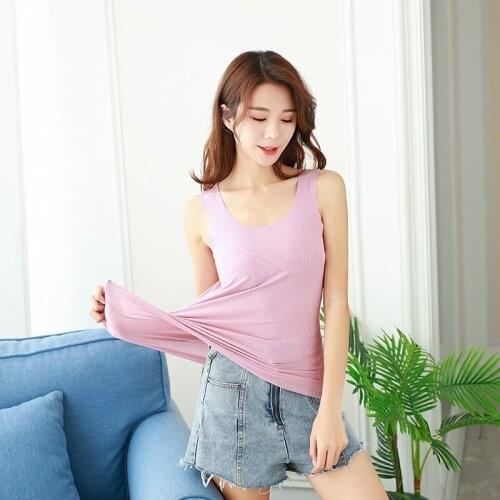 Anyongzu Women's T-shirts