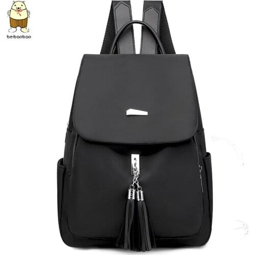 Женские сумки с бахромой Beibaobao China At AliExpress