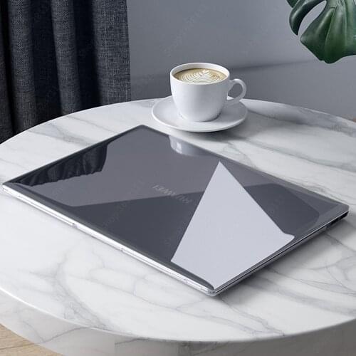 Laptop Case for huawei Matebook D15 D 14 Matebook 13 14 2019 2020 Mate book X pro Honor MagicBook 16.1 15 14