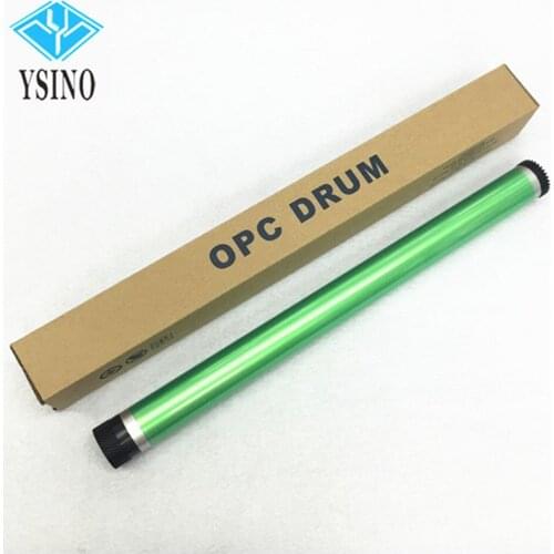 4PCS 4022-0292-01 OPC Drum for Konica Minolta Bizhub 250 350 282 363 2510 3510 Di2510 Di3510 Di250 Di350 Di251 Di351 BH250 BH350