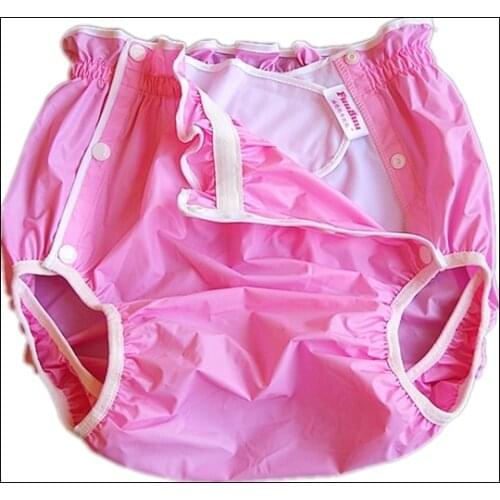 FUUBUU Reusable Sanitary Pads