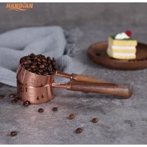 HANDIAN Cutlery
