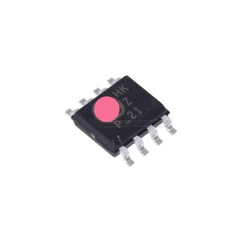 IC-HK sop8 HKZP-18 5pcs