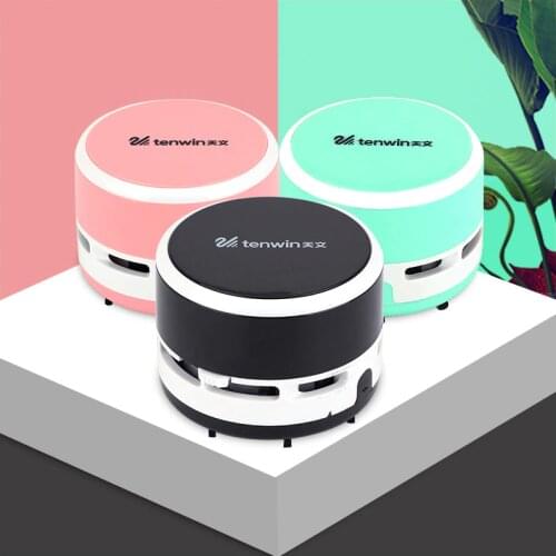 Товары для обучения MARCO China At AliExpress