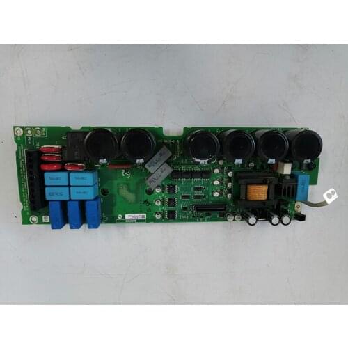 Circuit Board PN-200925 Used In Good Condition
