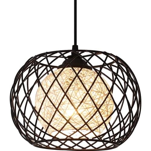 Подвесные светильники Mxsaoud China At AliExpress