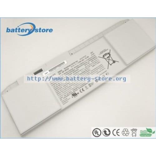 New Genuine laptop batteries for VGP-BPS30,SVT-13, SVT13138CCS,SVT131B11T,SVT13113FXS,SVT1111AJ,SVT13116FXS,11.1V,6 cell