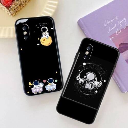 Чехлы для телефонов Xiaomi Redmi Note 9 Pro 5G OIMG China At AliExpress