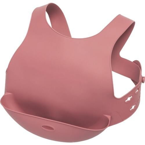 Oioi Cycling Products