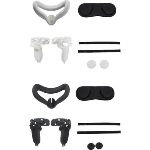 POFAN Virtual Reality Glasses