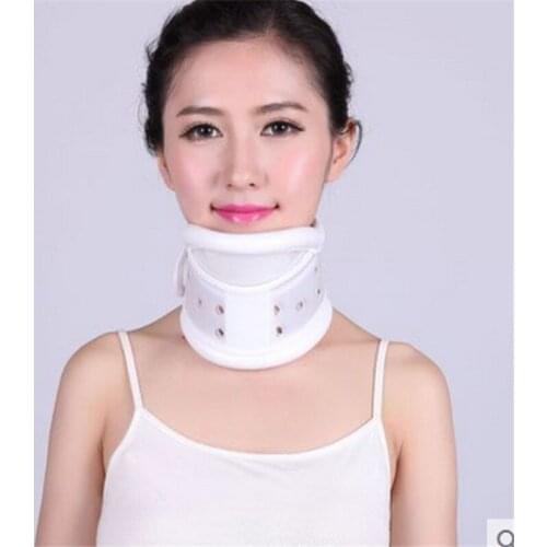 Массажеры Rousu Medi China At AliExpress