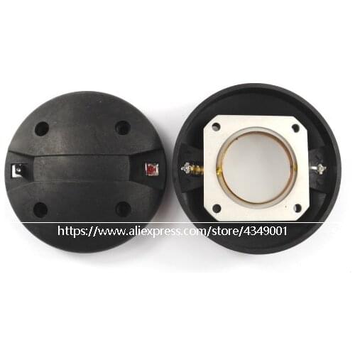 Replacement Diaphragm For B&C tbox 12/300, NEXO - PS8 8 Ohm
