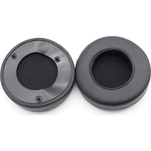 Replacement Earpads Cushion For Razer Thresher Ultimate 7.1 Earpads Headphones Headset For Razer 7.1 Thresher Ultimate Cover