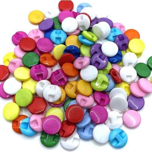 Suoja Baby Buttons China
