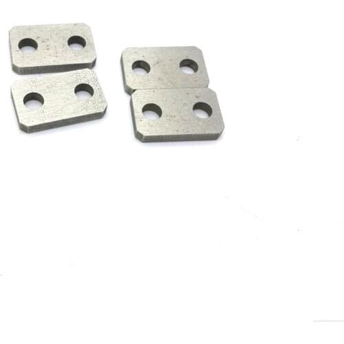 Universal AI parts 40546702 Link Anvil Piston