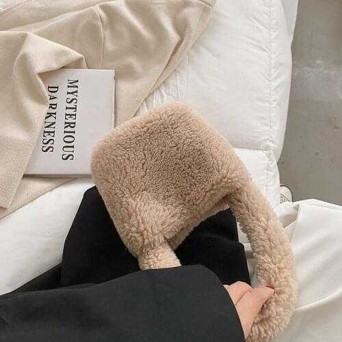 Женские модные клатчи Vebanmix China At AliExpress