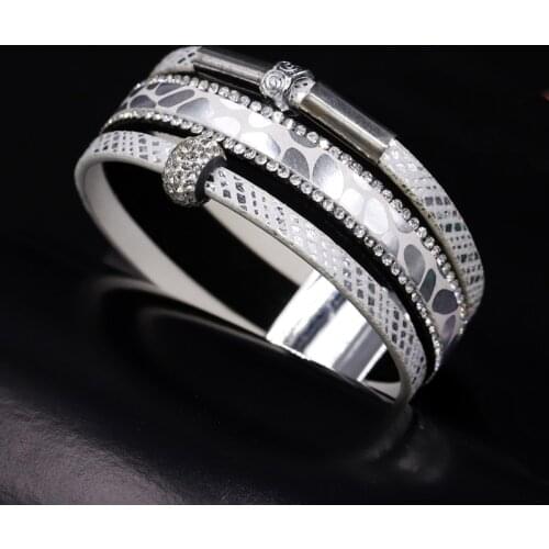 Браслеты с подвесками VONNOR China At AliExpress