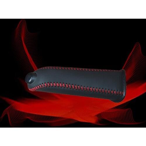 XUJI Hand Brake Levers