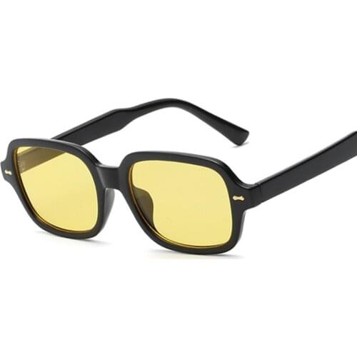 Женские аксессуары ZKDLHF China At AliExpress