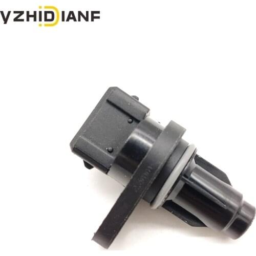 1PC 39350-26900 9670930502 39350 26900 3935026900 Cam Camshaft Position Sensor For HYUNDAI- ACCENT RIO ATTITUDE Brand New