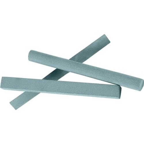 3 PCS Knife Stone Sharpening Whetstone chisel millstone grinding small strip of small whetstone Carving Knife Woodworking Tools