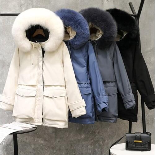 Women's White Jackets Alicia Sonrisas China