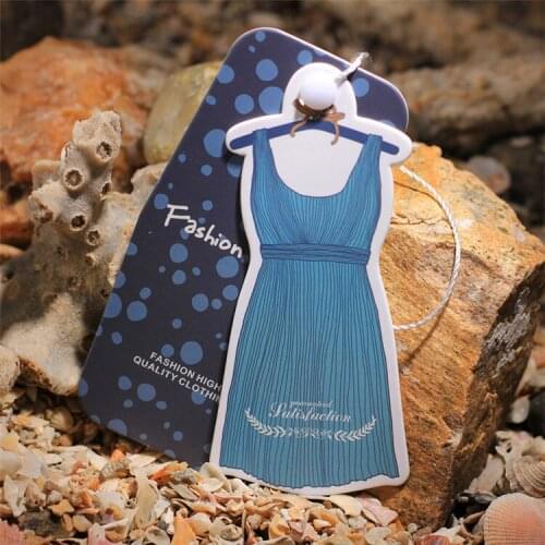 Free shipping customized high quality offsetting printing tags, silk screen printing tags, special-shape labels tags