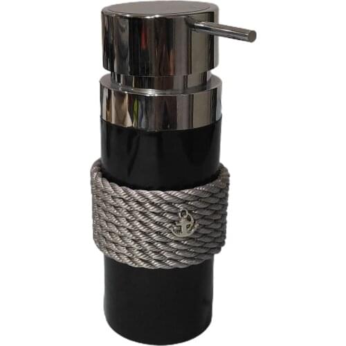 CaptainRA Liquid Soap Dispensers