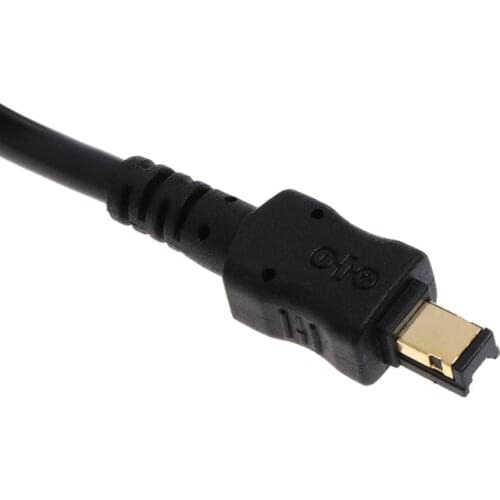 EH-67 Power Adapter Kit Set for Nikon Coolpix L120 L310 L320 L810 L820 L830 L840 B0KF