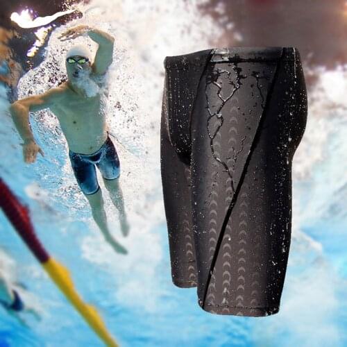 EXX Water Sports Equipment