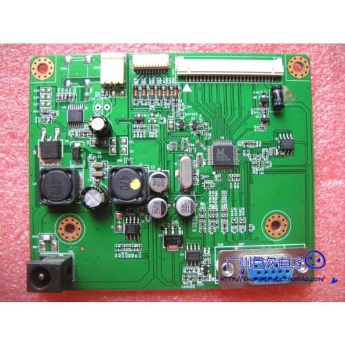 GML1920 driver board ND1900L motherboard LM.R70.M6 1285