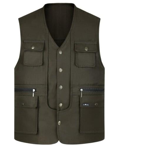 JINYONGQUAN Men's T-shirts