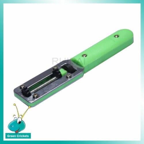 B Model Double 2 in 1 Adjustable Special Watch Back Opener Watch Case Open Tool for watchmakers