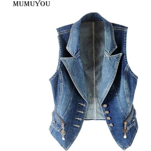 MUMUYOU Women's Travel Shorts