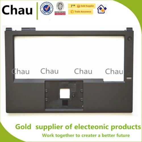 New For Lenovo Thinkpad T440P TOP COVER Palmrest Upper Case 04X5394 AP0SQ000400 04X5395 AP0SQ000500