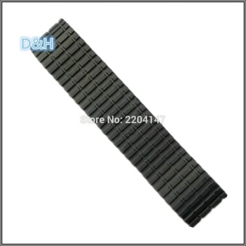 NEW Lens Zoom Grip Rubber Ring for Nikon AF-S NIKKOR 16-85 mm 16-85mm f/3.5-5.6G ED VR Repair Part