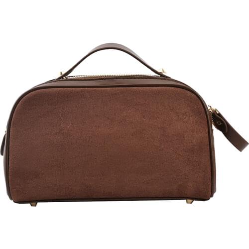 PGBAG Cosmetics And Travel Bags