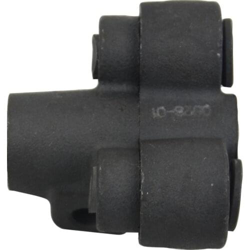 AP02 Clutch Steering Coupling 115 460 35 38 /1154600510 for Mercedes-Benz 240D 250C 250S 250SE 280C 280S 280SE 1968-1980